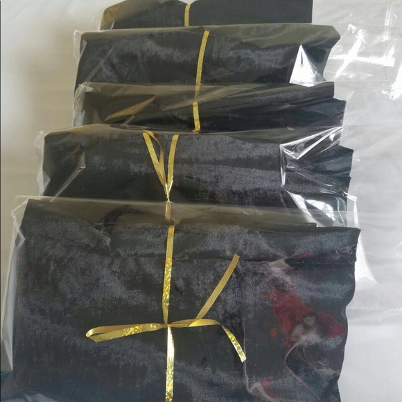 Turban - Picture 3 of 8